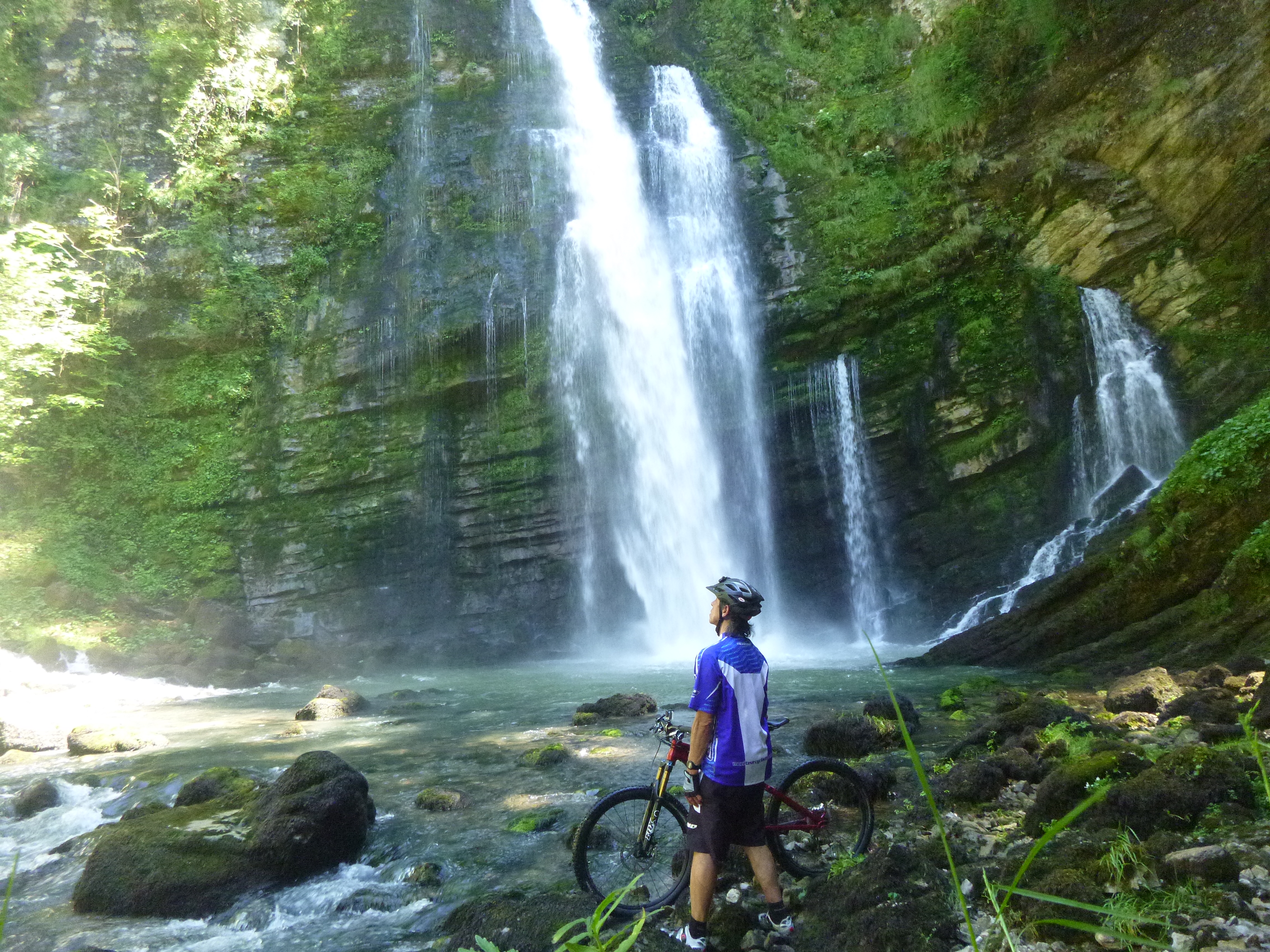 Vtt flumen1
