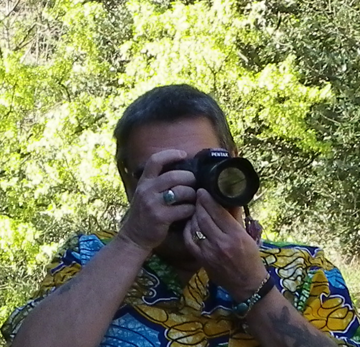 64449 Valid Passport Copy