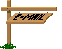Da2q2 email panneaux002