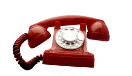 Da38a minigif telephone