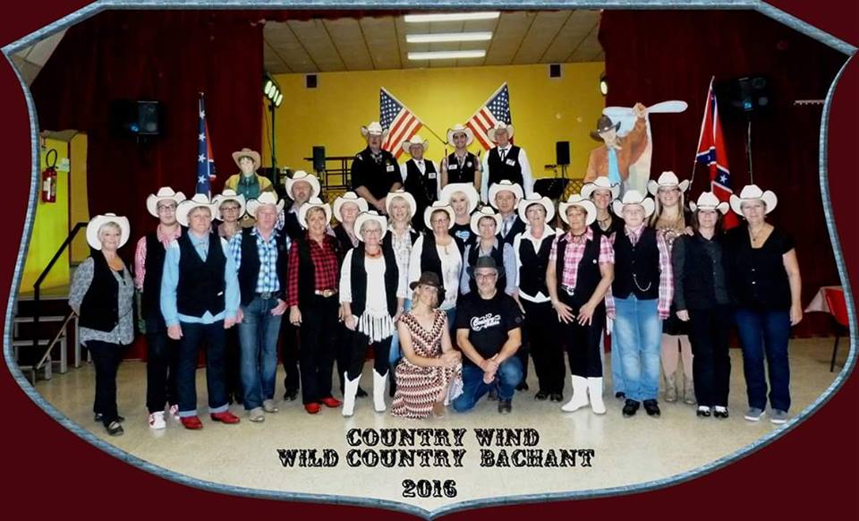 14517522 1739949996270081 5685158131170361598 n