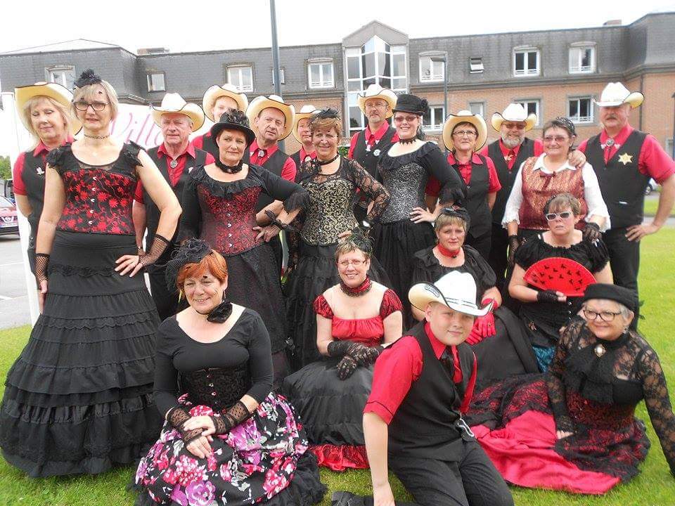 Received 888617837910646