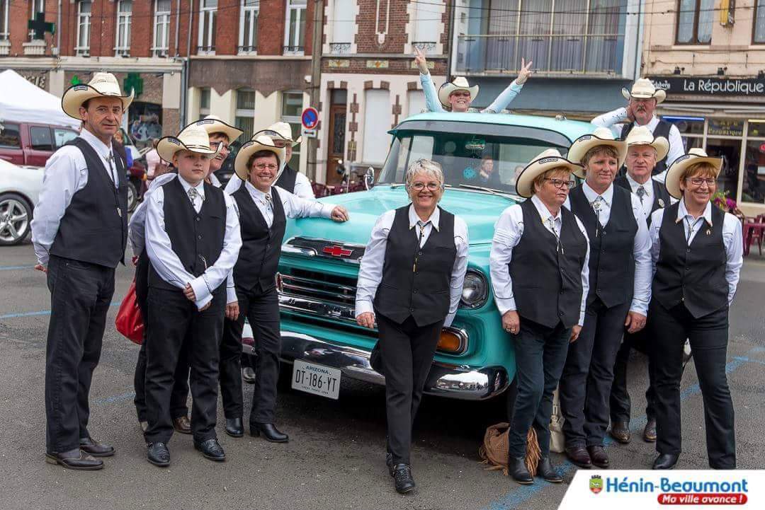 Received 1695009397430808