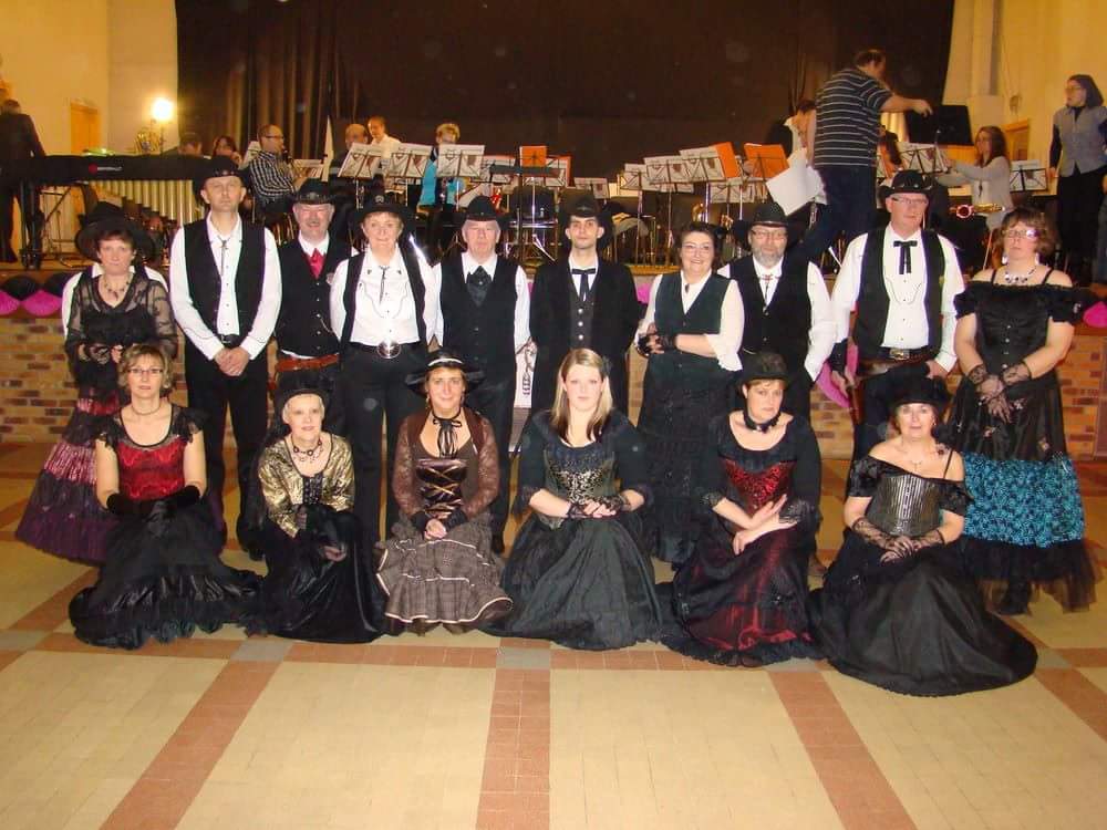 Received 1695009697430778