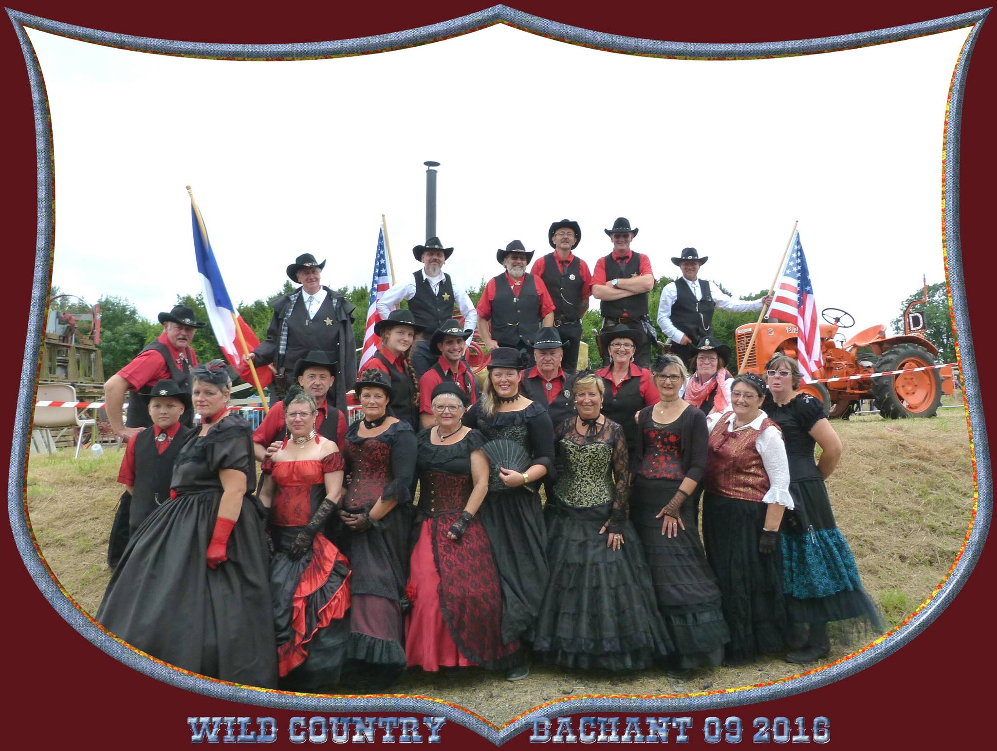 14233557 1207051176024989 671687198 o