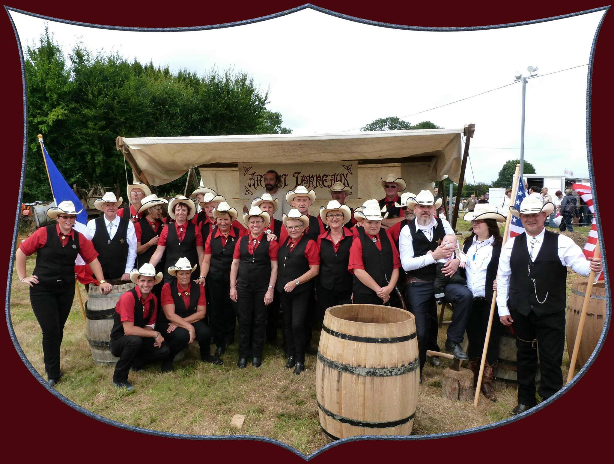 14247779 1207053552691418 1265887810 o