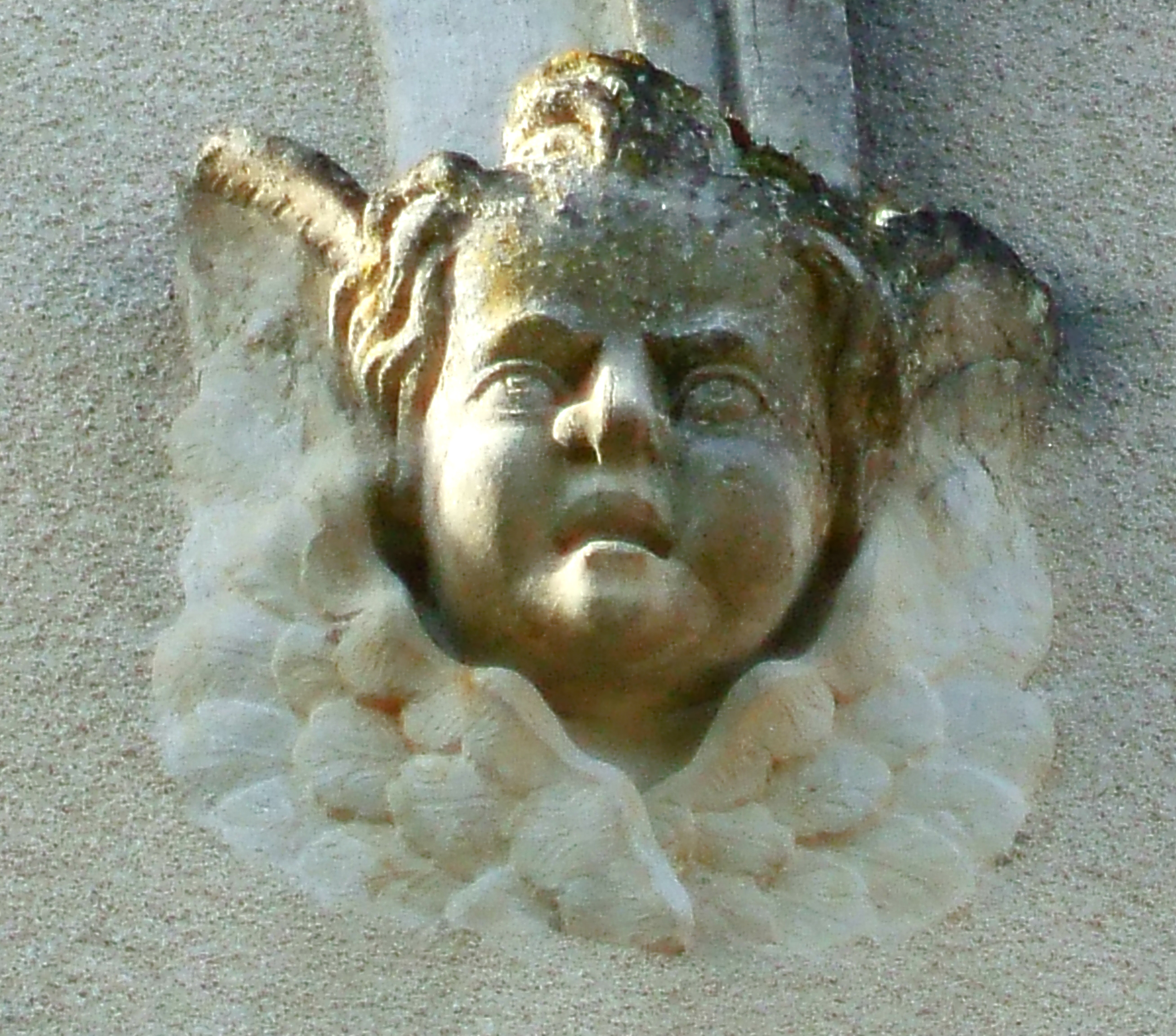 Angel