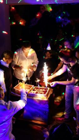 Anniversaire chrystel 22 10 16 6