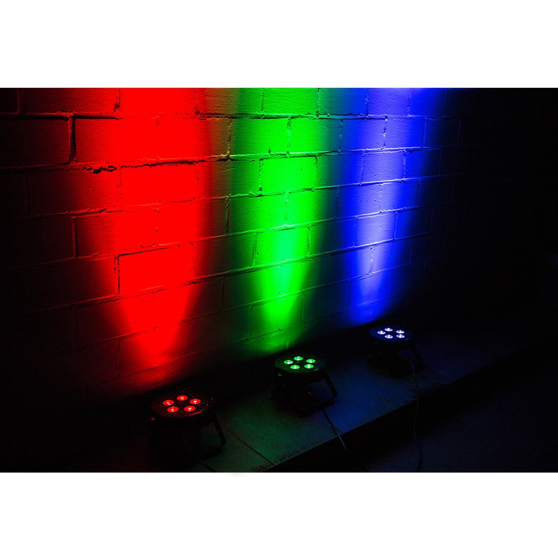 Par deco led 5p hex adj jpg 3
