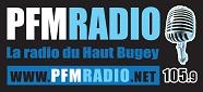 Logo PFM 1