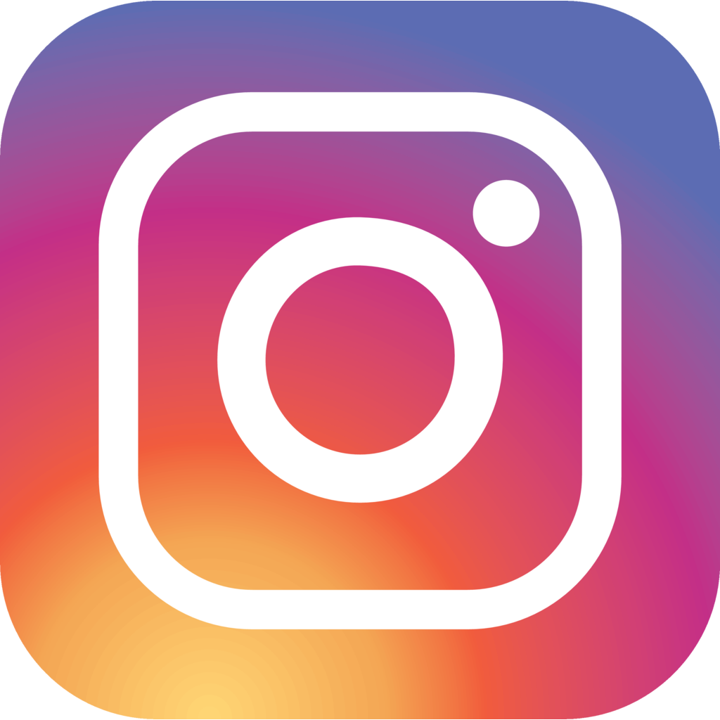 Preview 2016 instagram logo