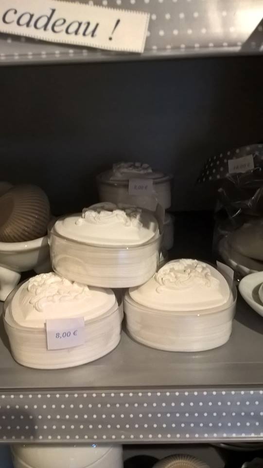Fleur de managa 7