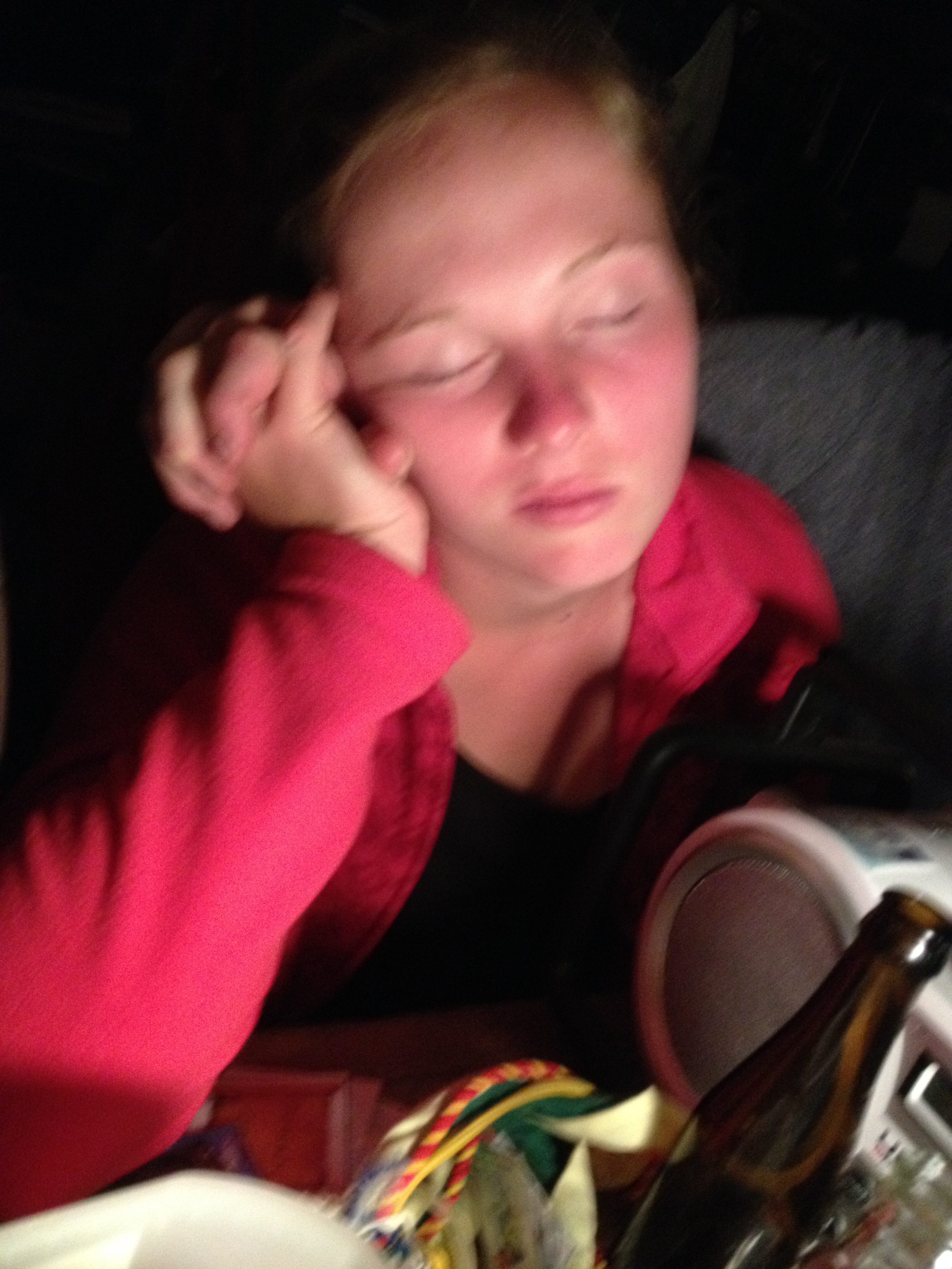 Iphone gaelle 266