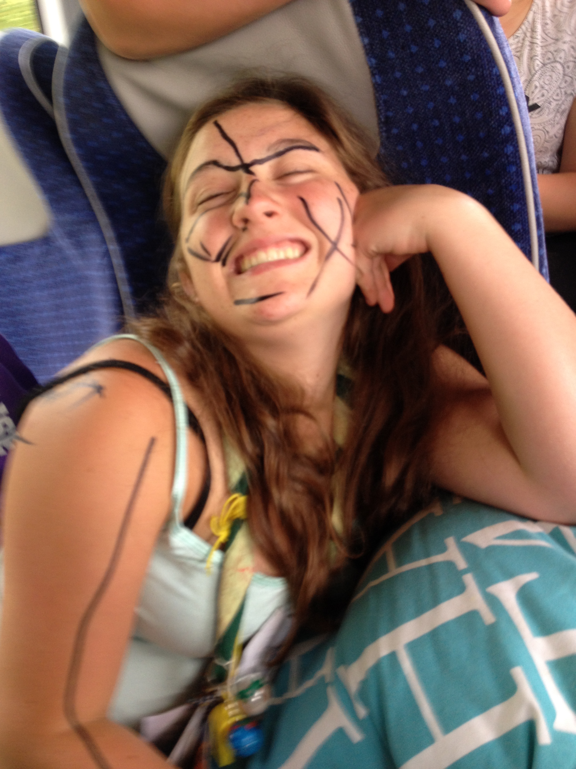 Iphone gaelle 275