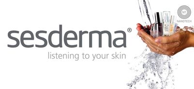 Sesderma 2