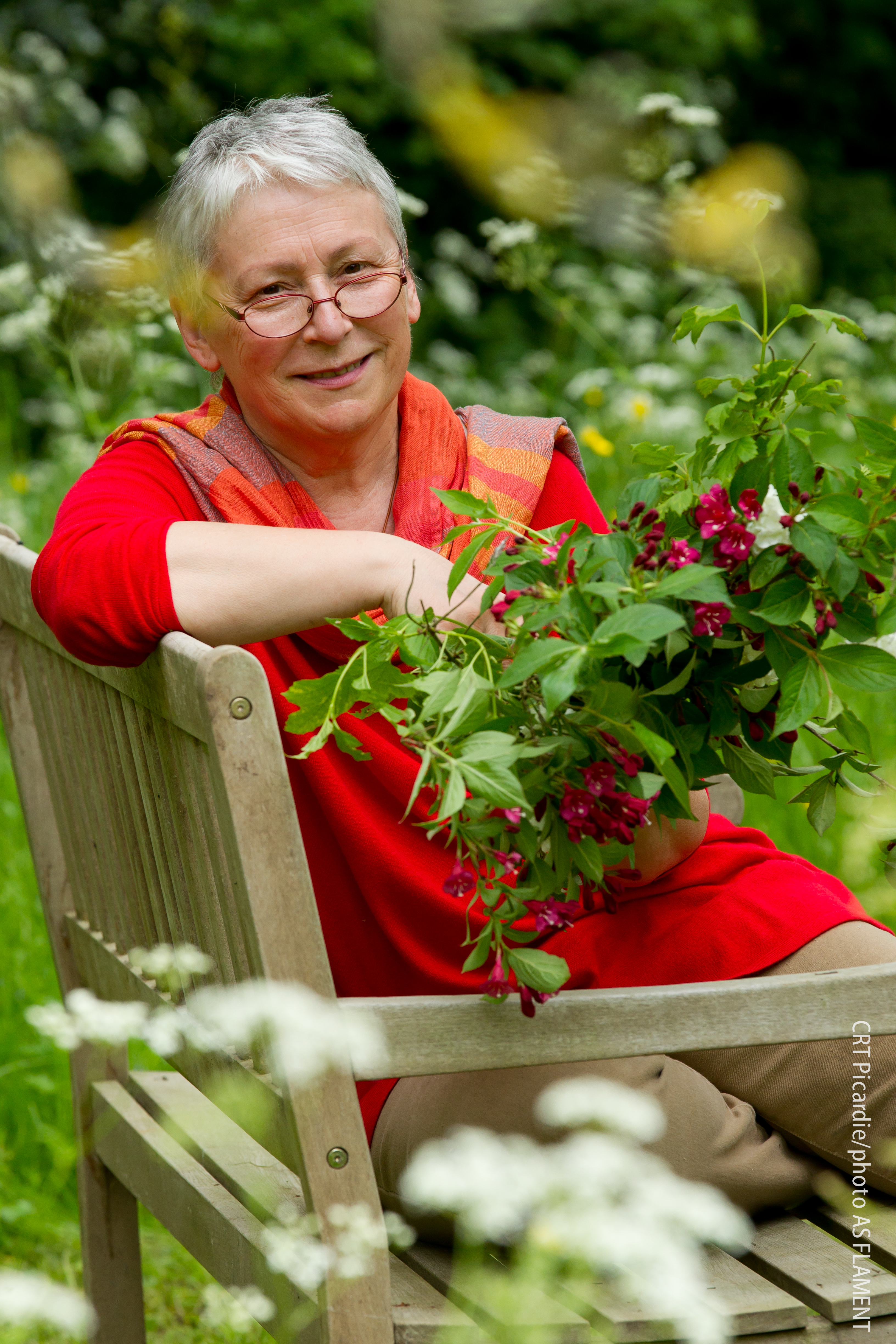 Les jardins de beauve pascale denis hericourt sur therain oise 1198