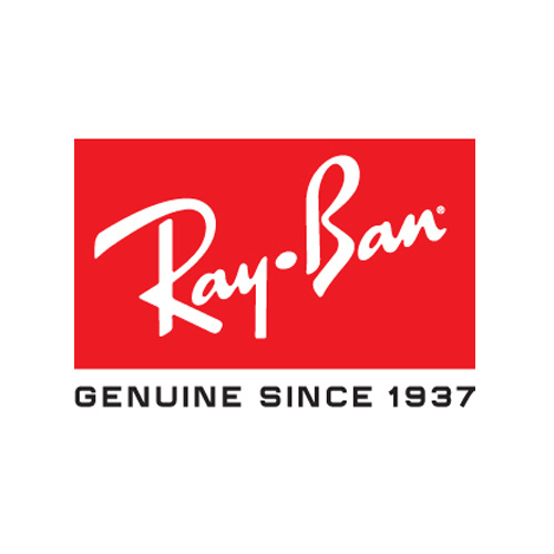 6218312069 53ee611a40 z