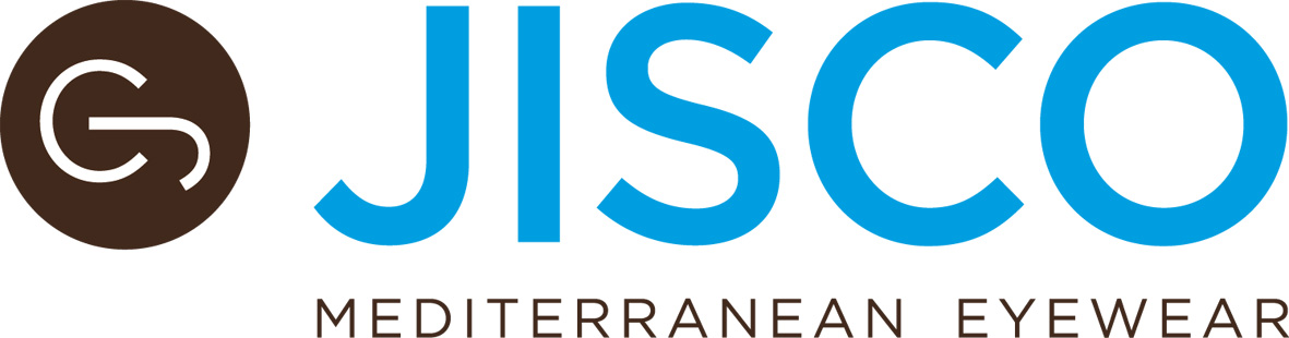 Jisco logo