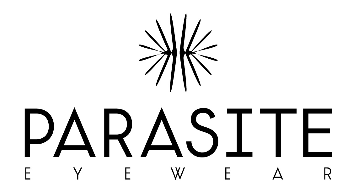 Logoparasite final 01