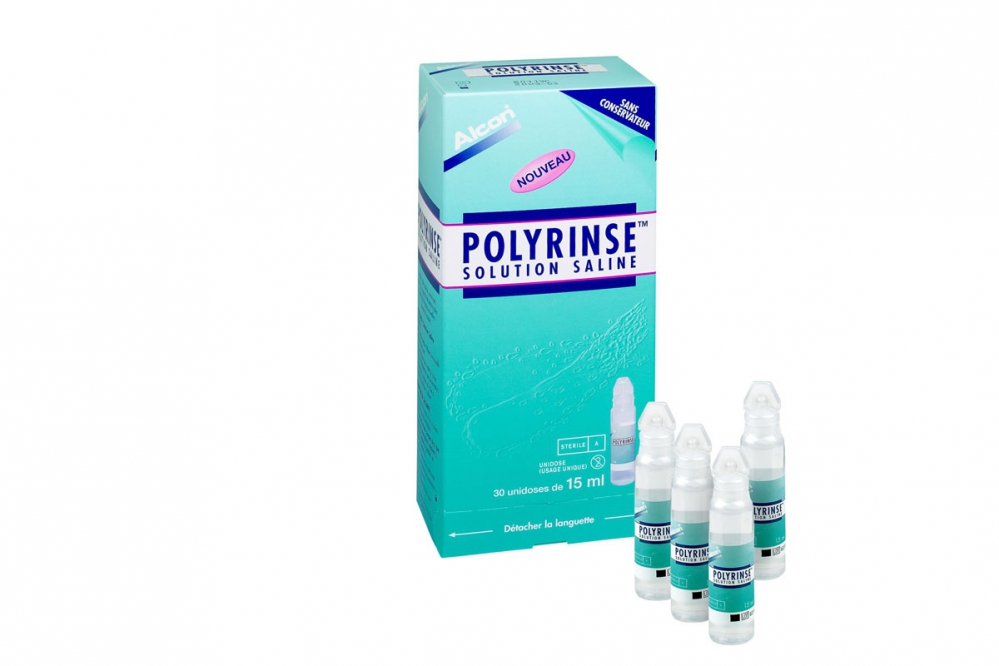 Polyrinse wn2kzn amwatm 2yjn