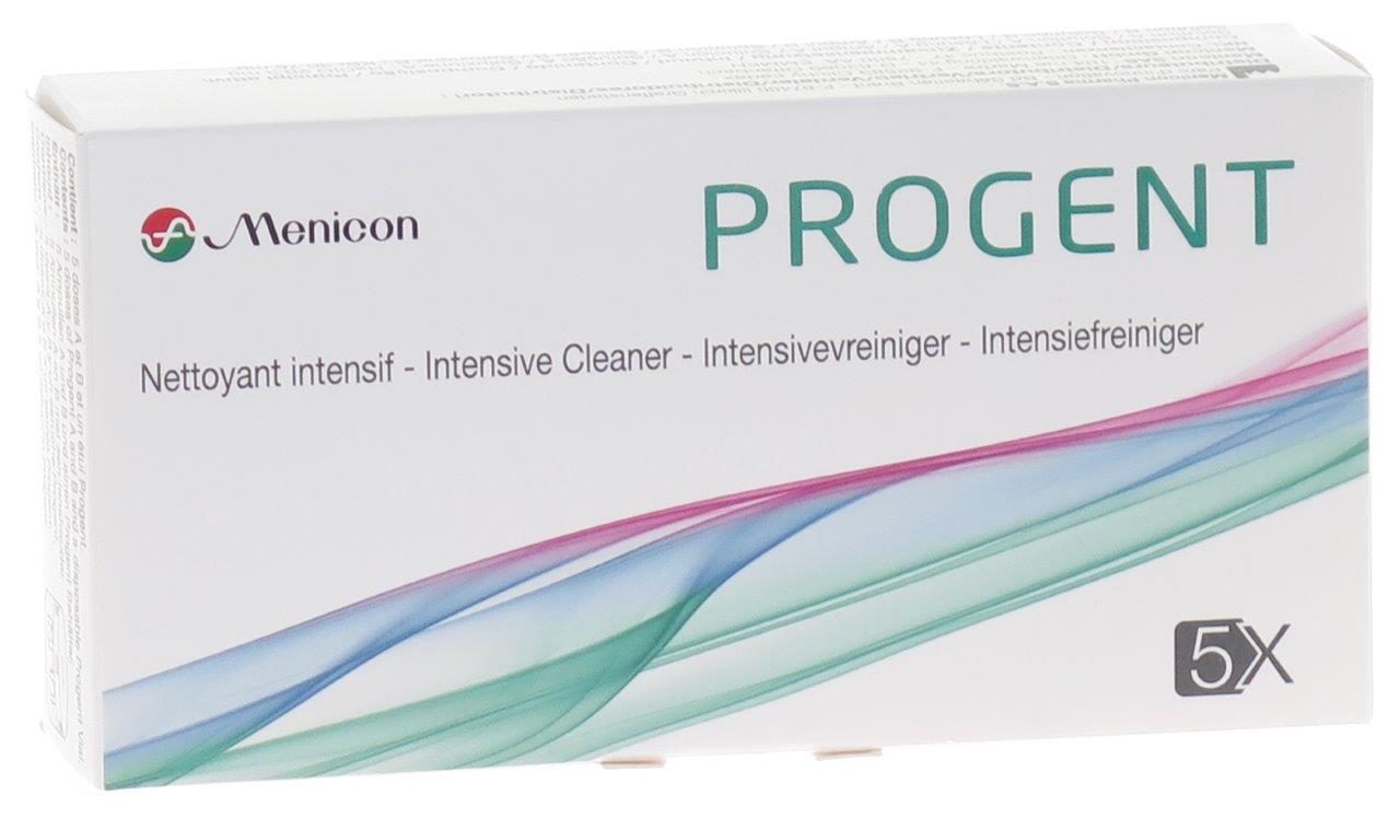 Progent1