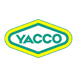 Yacco