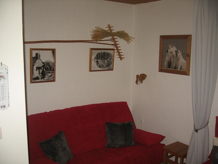 IMG 5307 16 121