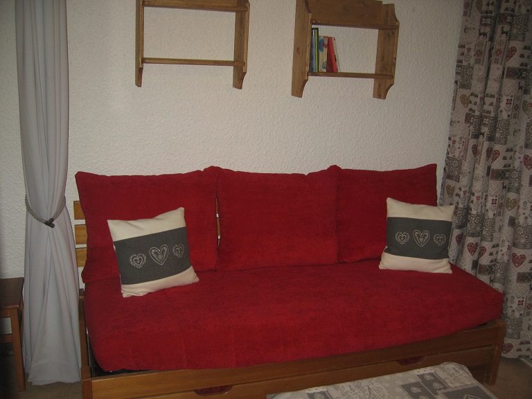 IMG 5308 16 122