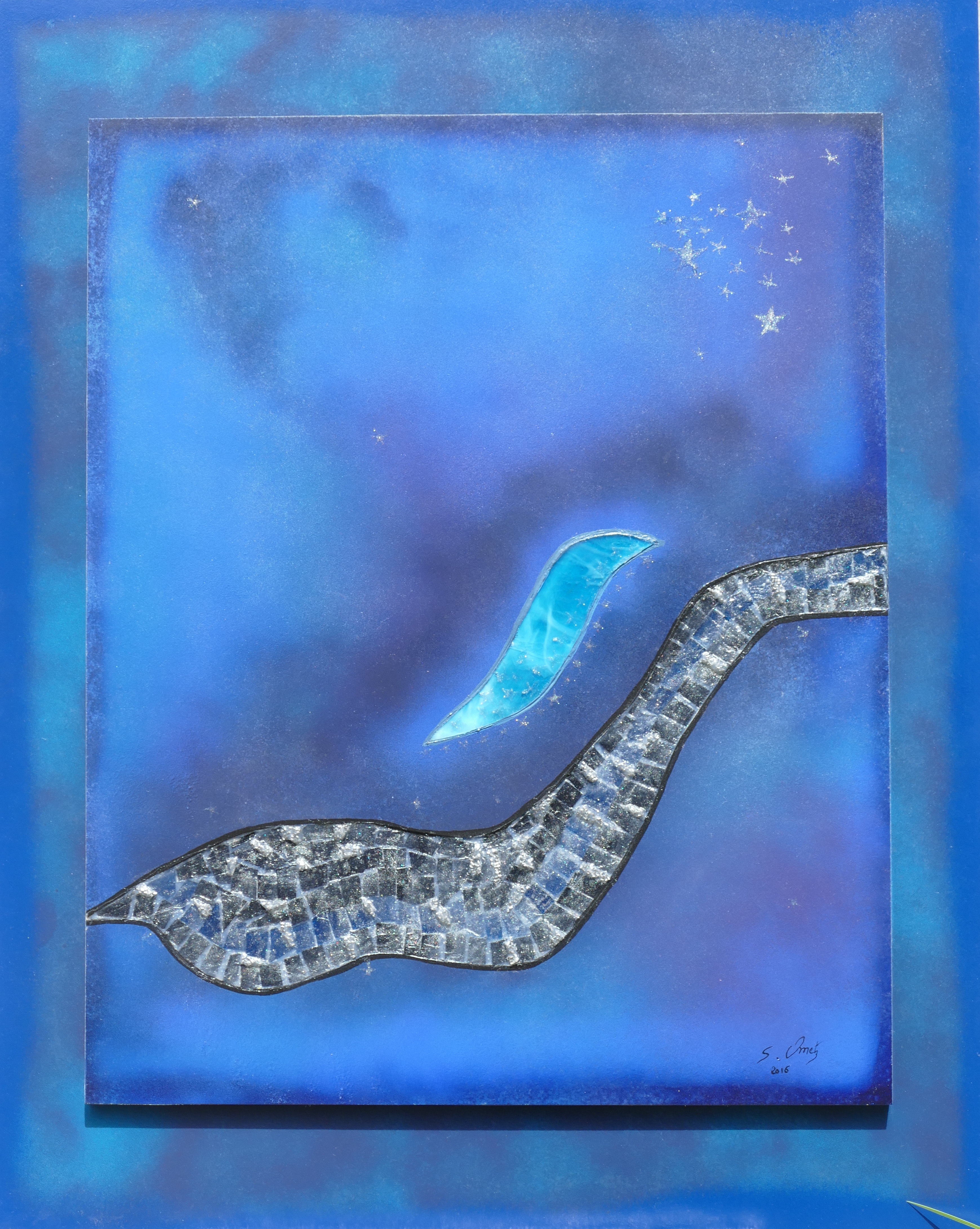 Jeux de reves de sylvie ometz 2016