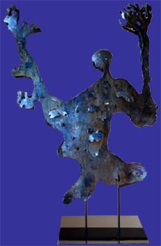 Danseurs