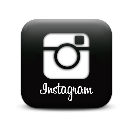 Instagram icon