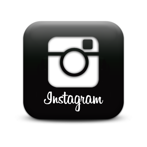 Instagram icon