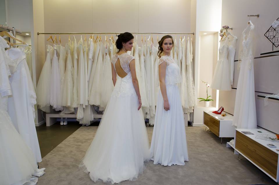 Angeola boutique mariee 2 