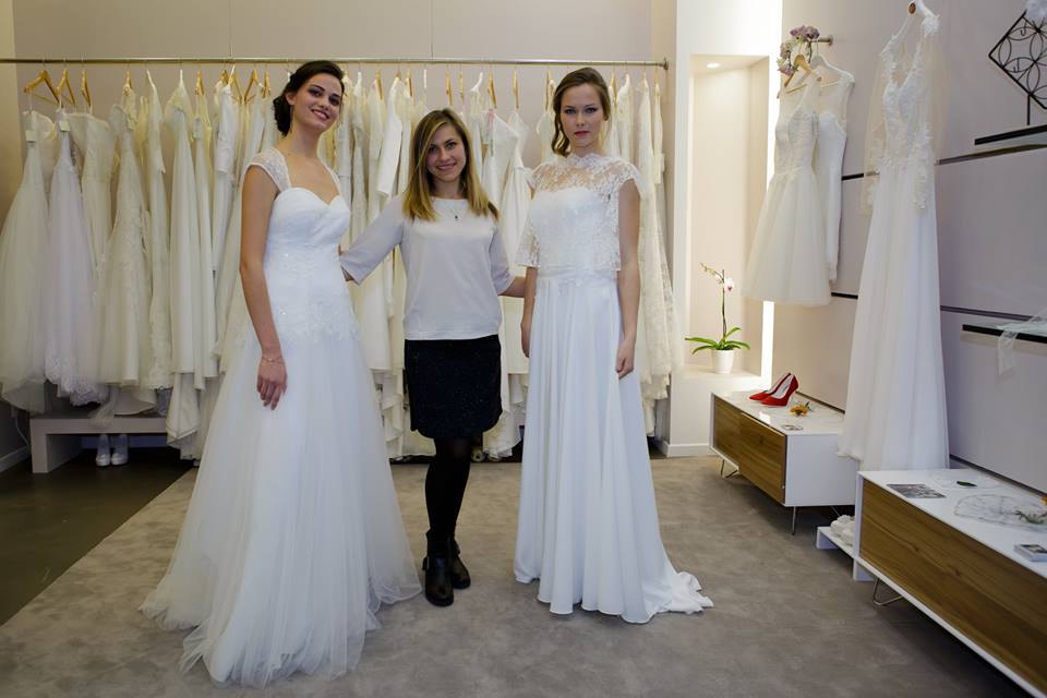 Angeola boutique mariee 4 