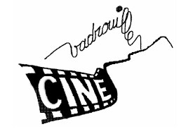 Cinevadrouille
