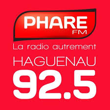 Images
