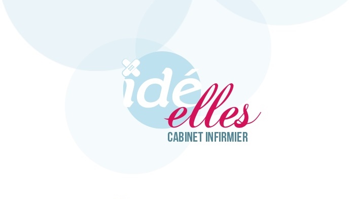 Logo ideelles