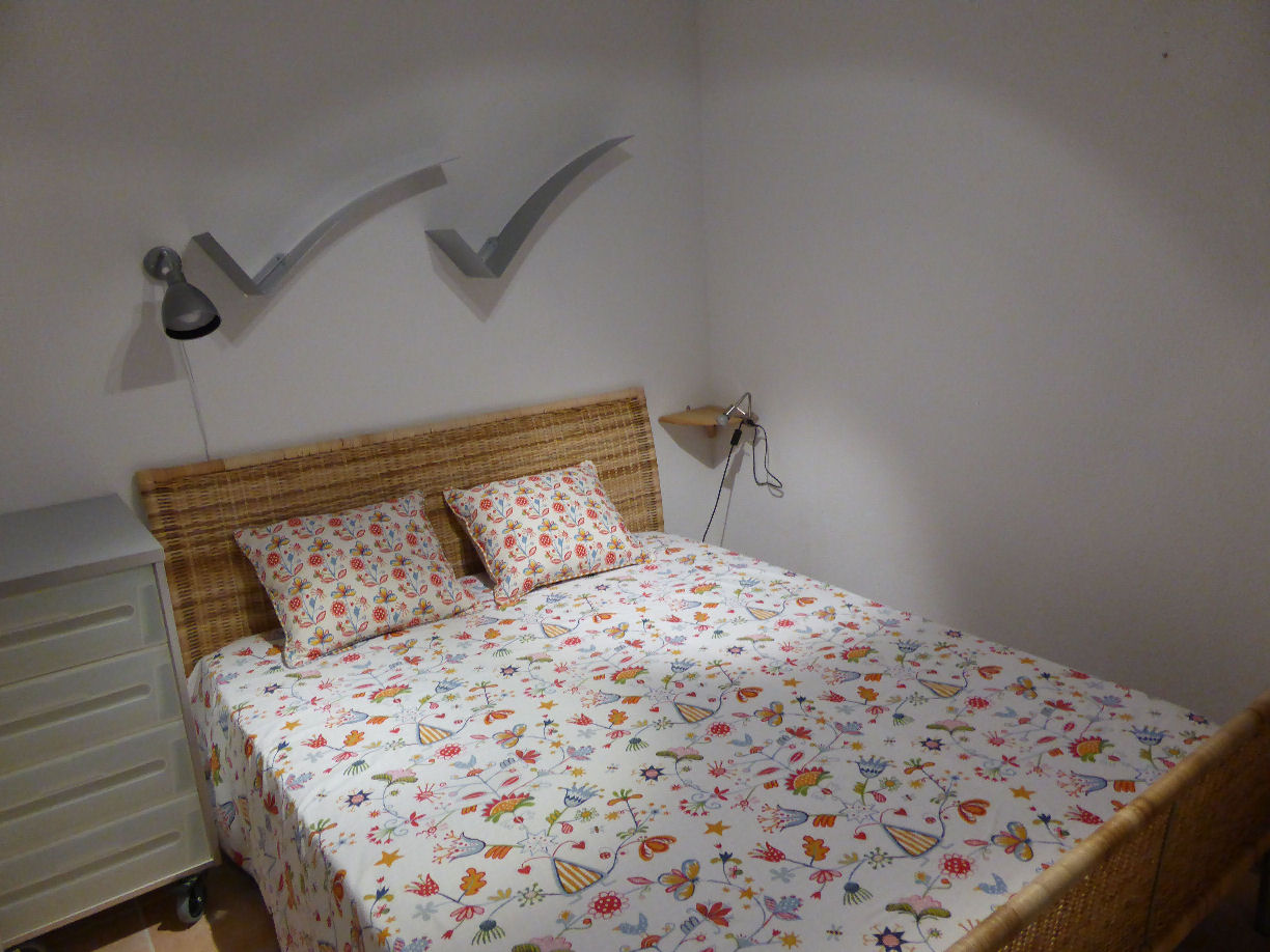 2 lit chambre 0516