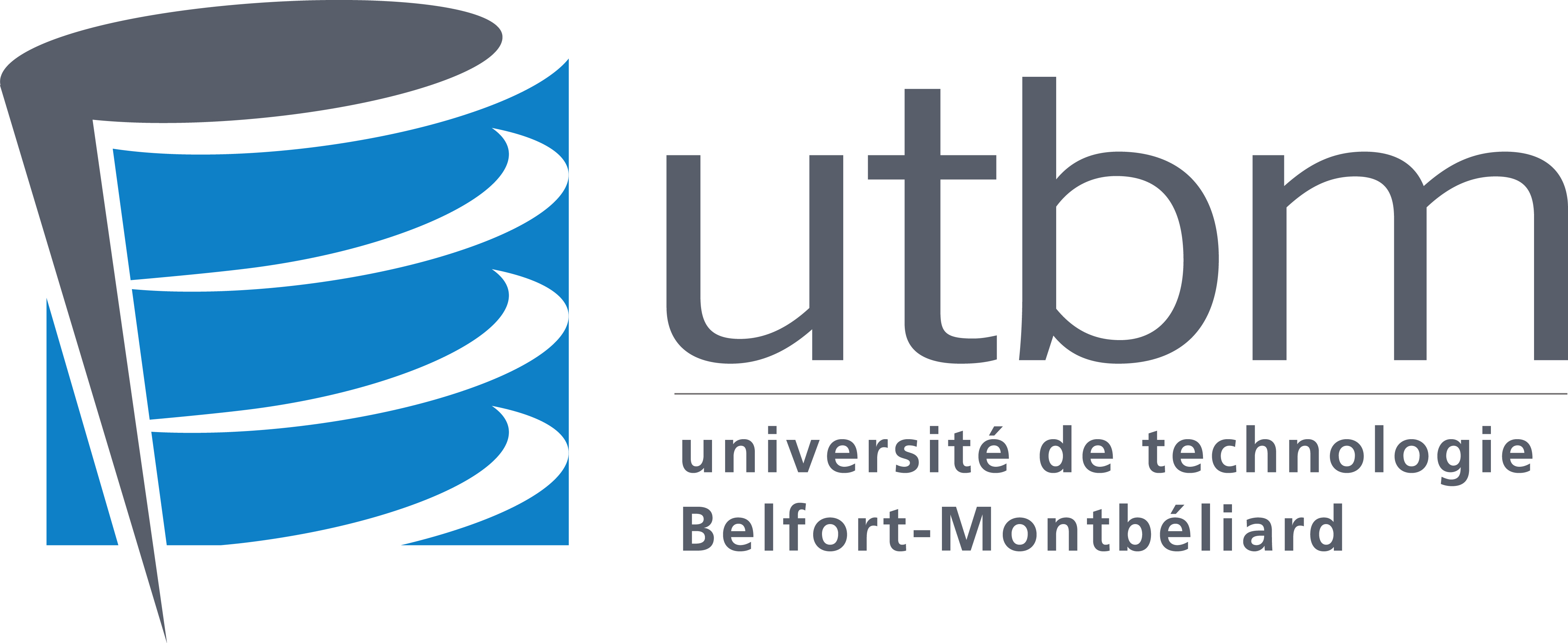 Utbm