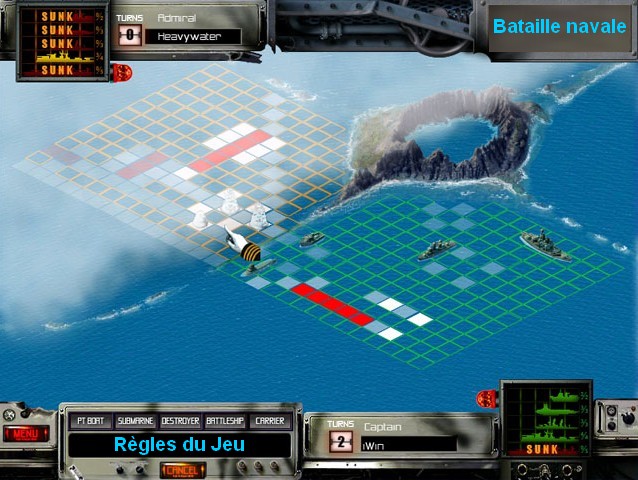 Screen2