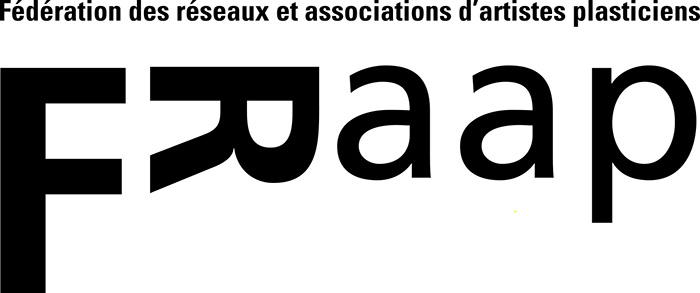 Fraap logotype 2016 800 PIX