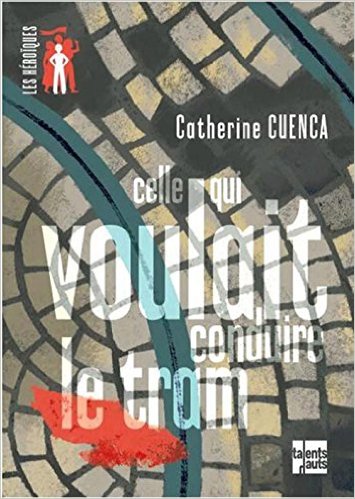 Celle qui voulait
