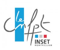 Logo inset 2011