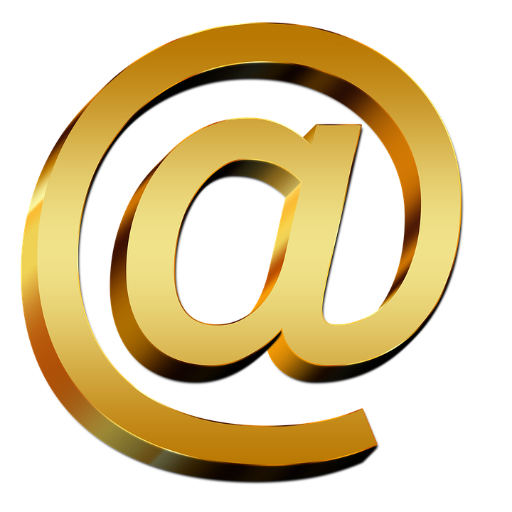 Mail 634902 960 720