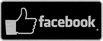 Logo facebook