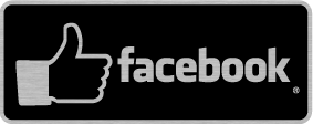 Logo facebook