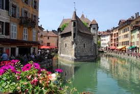 Annecy
