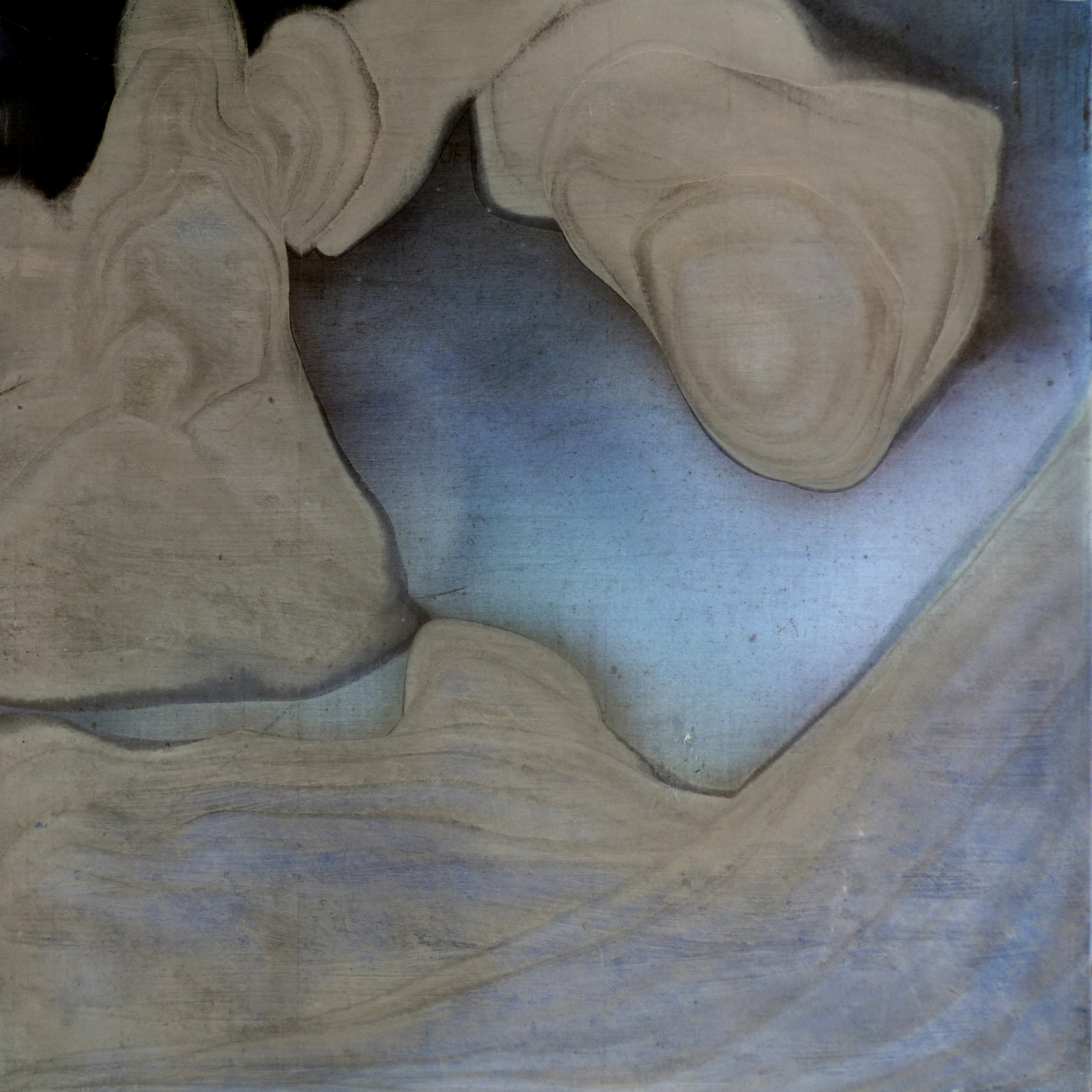 Acier 1neg40x40