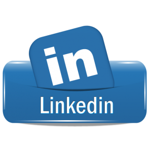 Linkedin logo recruiting 300x300