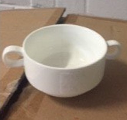 Tasse a soupe 350 ml